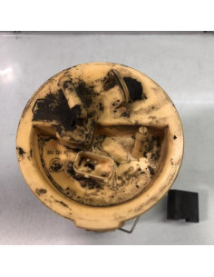 Pompe de gavage BMW SERIE 3 E46 TOURING PHASE 2 BREAK Diesel 2