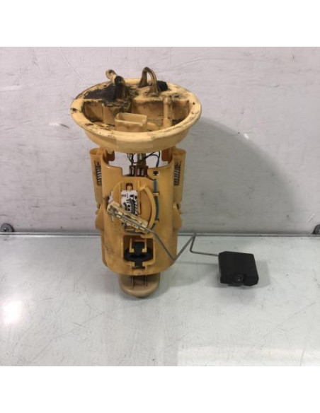 Pompe de gavage BMW SERIE 3 E46 TOURING PHASE 2 BREAK Diesel