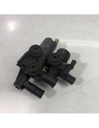 Robinet de chauffage BMW SERIE 3 E46 COMPACT PHASE 1 Diesel