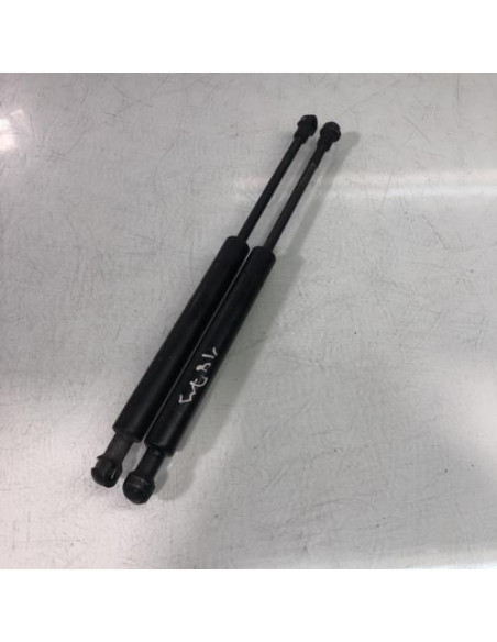 Verin de capot BMW SERIE 3 E46 TOURING PHASE 2 BREAK Diesel