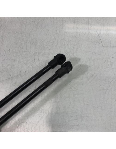 Verin de capot BMW SERIE 3 E46 TOURING PHASE 2 BREAK Diesel