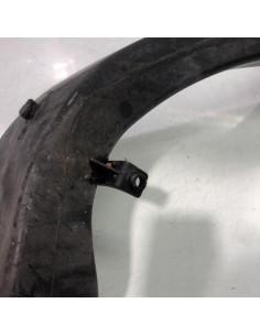 Conduite d'air BMW SERIE 3 E46 TOURING PHASE 2 BREAK Diesel 2