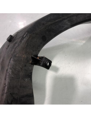 Conduite d'air BMW SERIE 3 E46 TOURING PHASE 2 BREAK Diesel