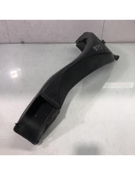 Conduite d'air BMW SERIE 3 E46 TOURING PHASE 2 BREAK Diesel