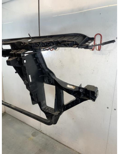 Face avant BMW X3 E83 PHASE 1 Diesel