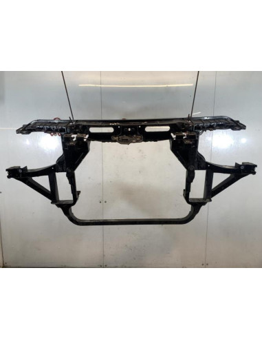 Face avant BMW X3 E83 PHASE 1 Diesel