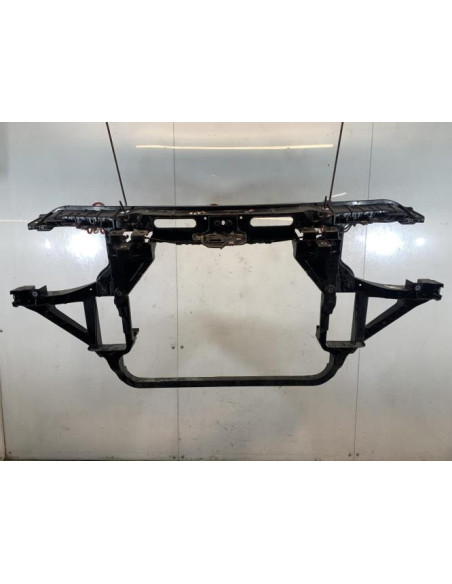 Face avant BMW X3 E83 PHASE 1 Diesel