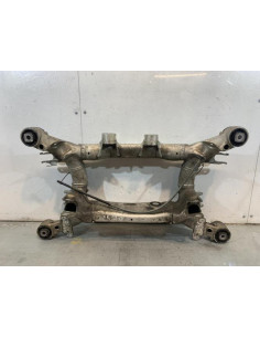 Berceau arriere BMW SERIE 6 E63 COUPE PHASE 1 Essence