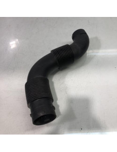 Conduite d'air MINI MINI 2 R61 PACEMAN COUPE Essence 2