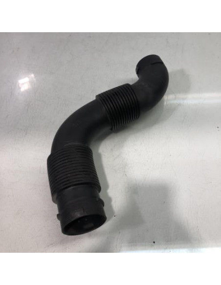 Conduite d'air MINI MINI 2 R61 PACEMAN COUPE Essence