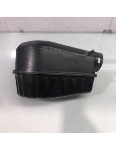 Boite a air MINI MINI 2 R61 PACEMAN COUPE Essence