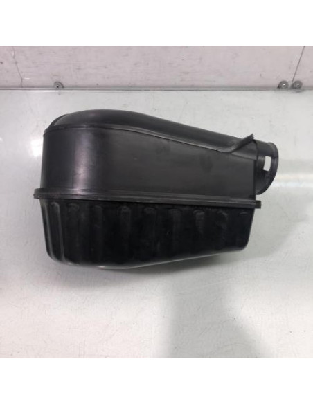 Boite a air MINI MINI 2 R61 PACEMAN COUPE Essence