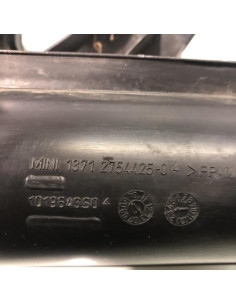 Boite a air MINI MINI 2 R61 PACEMAN COUPE Essence 2