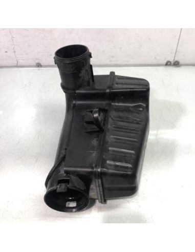 Boite a air MINI MINI 2 R61 PACEMAN COUPE Essence