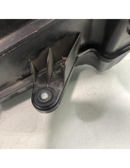 Boite a air MINI MINI 2 R61 PACEMAN COUPE Essence