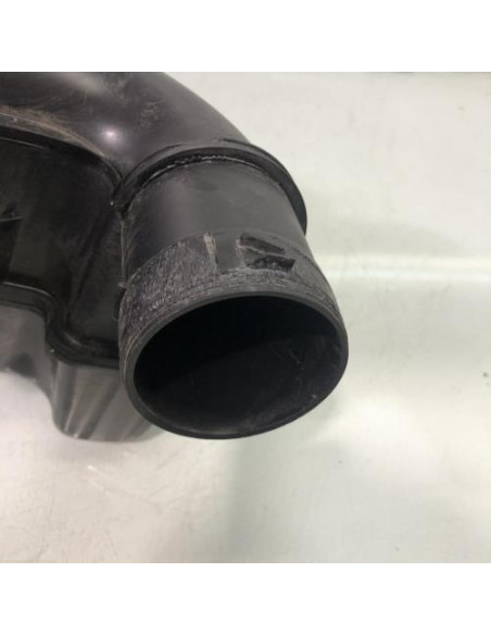 Boite a air MINI MINI 2 R61 PACEMAN COUPE Essence