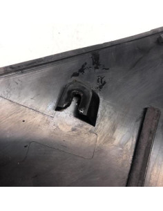 Garniture de pavillon MINI MINI 2 R61 PACEMAN COUPE Essence