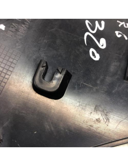 Garniture de pavillon MINI MINI 2 R61 PACEMAN COUPE Essence