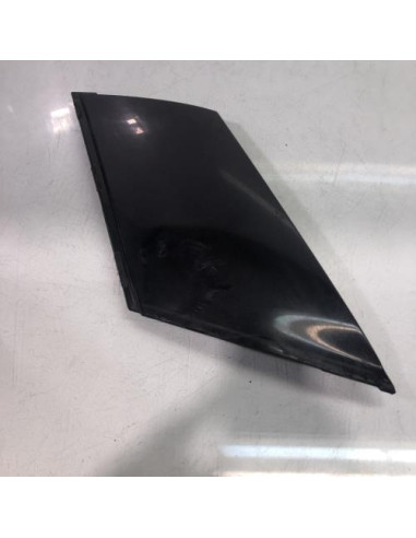 Garniture de pavillon MINI MINI 2 R61 PACEMAN COUPE Essence