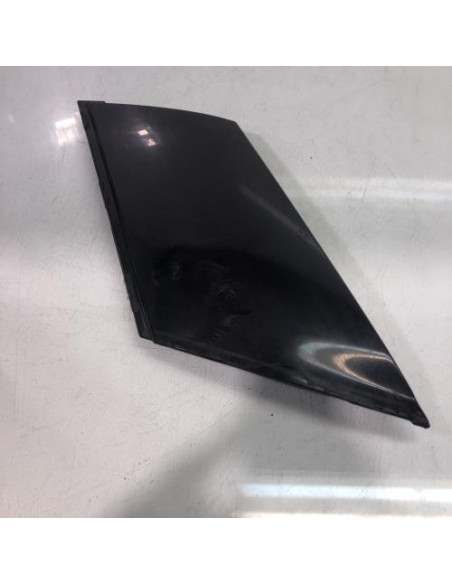 Garniture de pavillon MINI MINI 2 R61 PACEMAN COUPE Essence