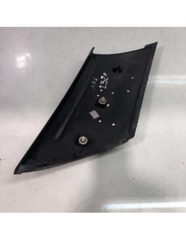 Garniture de pavillon MINI MINI 2 R61 PACEMAN COUPE Essence