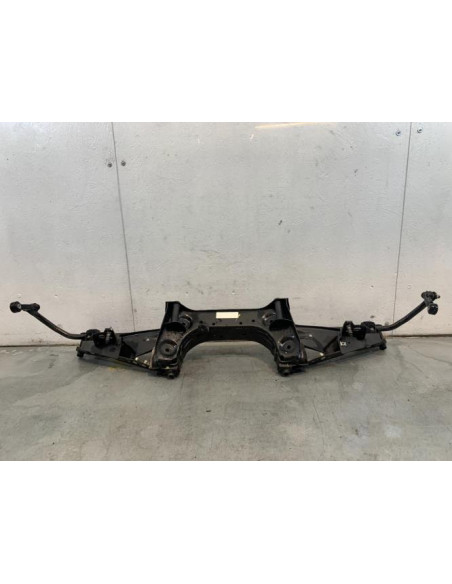 Berceau arriere BMW SERIE 1 F40 Diesel