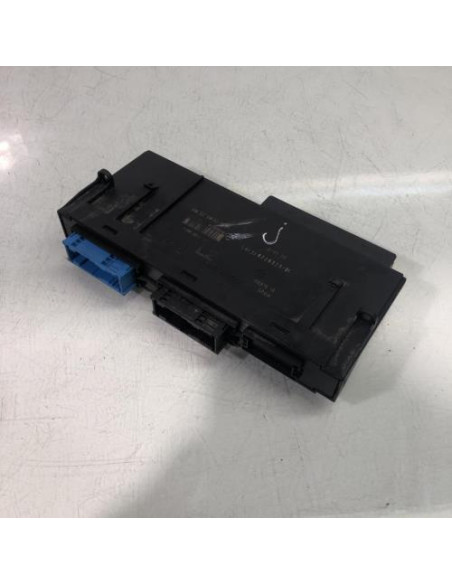 Calculateur BMW SERIE 1 E81 Diesel