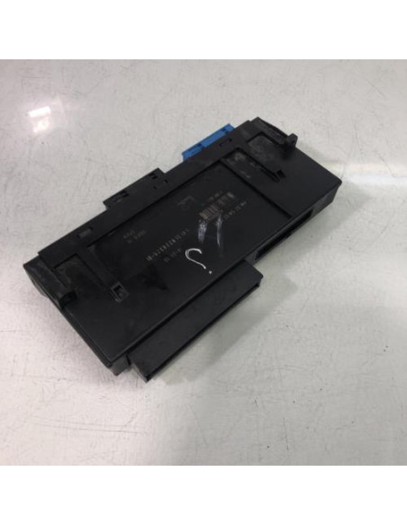 Calculateur BMW SERIE 1 E81 Diesel