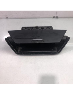 Tableau de bord BMW X1 E84 PHASE 1 Diesel