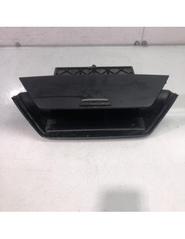 Tableau de bord BMW X1 E84 PHASE 1 Diesel