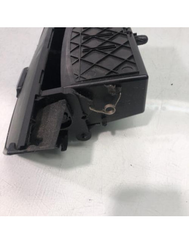 Tableau de bord BMW X1 E84 PHASE 1 Diesel