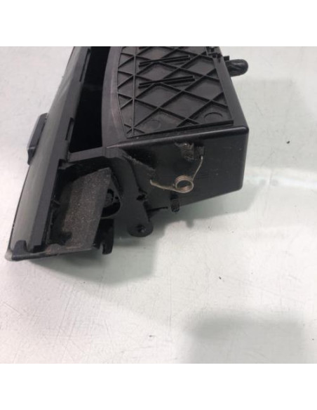 Tableau de bord BMW X1 E84 PHASE 1 Diesel