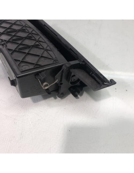 Tableau de bord BMW X1 E84 PHASE 1 Diesel