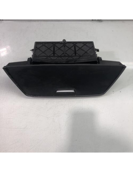 Tableau de bord BMW X1 E84 PHASE 1 Diesel