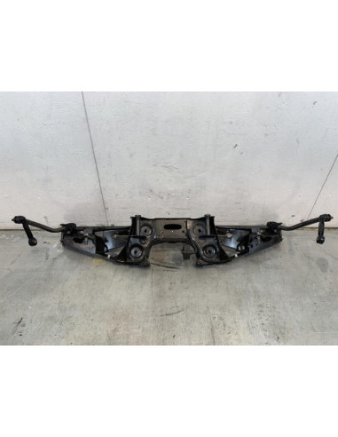 Berceau arriere MINI MINI 3 F56 PHASE 1 Essence