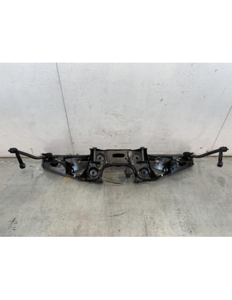 Berceau arriere MINI MINI 3 F56 PHASE 1 Essence