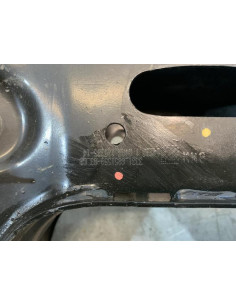 Berceau arriere MINI MINI 3 F56 PHASE 1 Essence 2