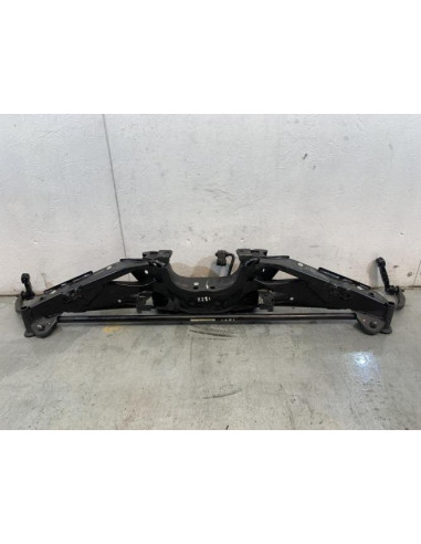 Berceau arriere MINI MINI 3 F56 PHASE 1 Essence