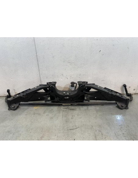 Berceau arriere MINI MINI 3 F56 PHASE 1 Essence