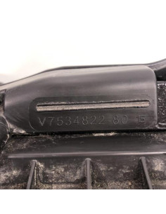 Boite a air MINI MINI 2 R61 PACEMAN COUPE Essence