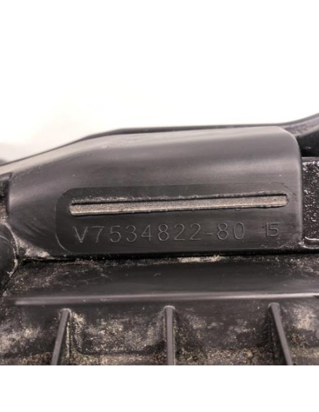 Boite a air MINI MINI 2 R61 PACEMAN COUPE Essence