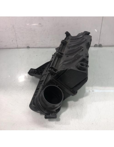 Boite a air MINI MINI 2 R61 PACEMAN COUPE Essence