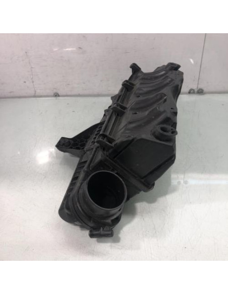 Boite a air MINI MINI 2 R61 PACEMAN COUPE Essence