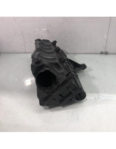 Boite a air MINI MINI 2 R61 PACEMAN COUPE Essence