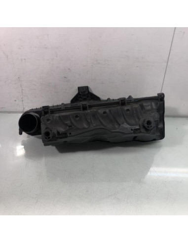 Boite a air MINI MINI 2 R61 PACEMAN COUPE Essence