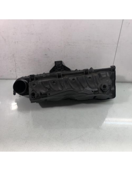 Boite a air MINI MINI 2 R61 PACEMAN COUPE Essence