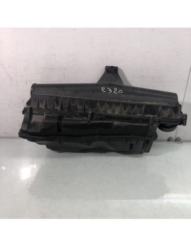 Boite a air MINI MINI 2 R61 PACEMAN COUPE Essence