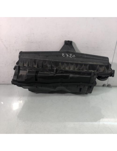 Boite a air MINI MINI 2 R61 PACEMAN COUPE Essence