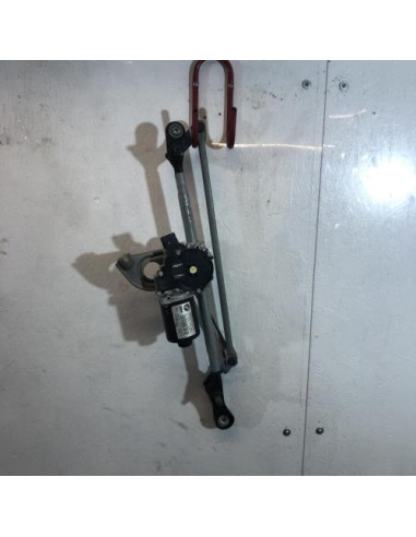 Moteur essuie glace avant BMW SERIE 3 F31 TOURING PHASE 1 BREAK Diesel
