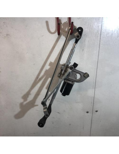 Moteur essuie glace avant BMW SERIE 3 F31 TOURING PHASE 1 BREAK Diesel